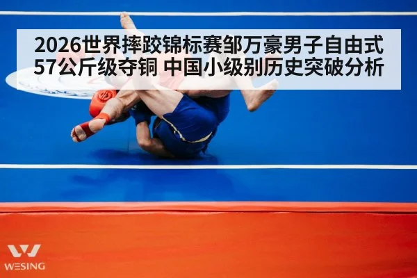 freestyle wrestling takedown